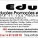 Imagem de Edu Marques