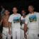 Imagem de ASSOCIAÇÃO DE CAPOEIRA CASA DO ENGENHO