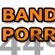 Imagem de Banda 44º EJC
