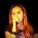 Imagem de Lorena Lira