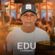 Imagem de Edu Carreiro
