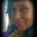 Imagem de VanessinhaMc