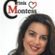 Imagem de CRISSIA MONTESS