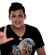 Imagem de Leandro Moreira