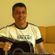 Imagem de Max Nogueira Compositor