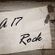 Imagem de A 17 Rock