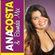 Imagem de Ana Costa & Banda MIX