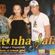 Imagem de Banda Gatinha Safada