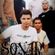 Imagem de BANDA SONAR