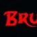 Imagem de Brutallity