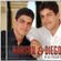 Imagem de Robson e Diego