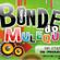 Imagem de BONDE DO MULEQUE