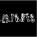 Imagem de Delatores
