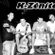 Imagem de Banda K-Zênite