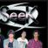Imagem de Banda Seek