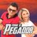 Imagem de Claudio Dias e Forró do Pegador