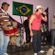 Imagem de Spiga Nua