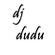 Imagem de ...dj dudu...