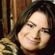 Imagem de LiLiane Rocha