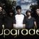 Imagem de up grade oficial