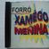Imagem de Banda Xamego de Menina 1° CD