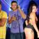 Imagem de Mc Léo e as Perigosas do Funk
