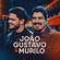 Imagem de João Gustavo e Murilo
