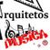 Imagem de Arquitetos Da Música