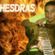 Imagem de HESDRAS