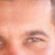 Imagem de Angelo Sodrelle Oficial