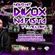 Imagem de Divox