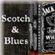 Imagem de Scotch & Blues