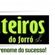 Imagem de Canuteiros Do Forró