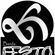 Imagem de banda FESTO