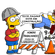Imagem de Dmais