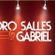 Imagem de PEDRO SALLES E GABRIEL - OFICIAL