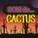 Imagem de Som de Cactus