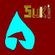 Imagem de Suki