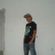 Imagem de dj jhonny muniz