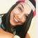 Imagem de Alice Sousa
