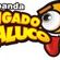 Imagem de Gingado Maluco