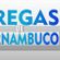 Imagem de Bregas De Pernambuco