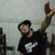 Imagem de RGC9 Beat's Bases Instrumentais Rap
