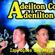 Imagem de Adeilton Costa e Adenilton