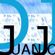 Imagem de Dj Juanjo