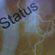 Imagem de Status
