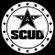 Imagem de SCUD