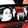 Imagem de Girlie Hell