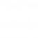 Imagem de Cancelado