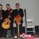 Imagem de Banda XP Acustic